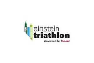 Einstein Triathlon