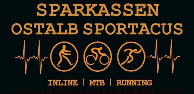 Sparkassen Ostalb Sportacus