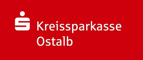 Kreissparkasse Ostalb