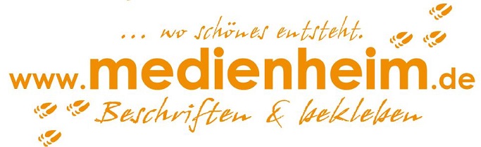 Medienheim